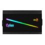Блок живлення AeroCool Cylon 600 (ACPW-CL60AEC.11) 600W