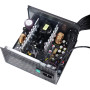 Блок живлення DeepCool GamerStorm PF600X 600W (R-PF600X-HD0B-JGEU)