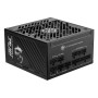 Блок живлення MSI MPG A850GS PCIE5 850W