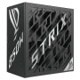 Блок живлення Asus ROG Strix 850W Platinum ROG Equalizer (90YE00W8-B0NA00)