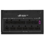 Блок живлення Asus ROG Strix 850W Platinum ROG Equalizer (90YE00W8-B0NA00)