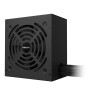 Блок живлення Gigabyte GP-P650G PG5 650W