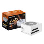 Блок живлення Gigabyte GP-UD1000GM PG5 V2 ICE 1000W