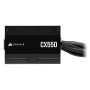 Блок живлення Corsair CX550 (CP-9020277-EU) 550W