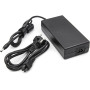 Блок питания PowerPlant для ноутбуков IBM/Lenovo 220V, 20V 170W 8.5A (5.5*2.5) (IB170H5525)