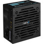Блок питания Aerocool VX Plus 700 700W
