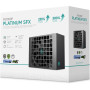 Блок живлення DeepCool GamerStorm PS1000P 1000W (R-PSA00P-FE0B-JGEU)