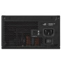 Блок живлення Asus ROG Strix 850P Gaming (90YE00W2-B0NA00)