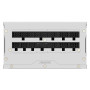 Блок живлення Gigabyte GP-AE850PM PG5 ICE 850W