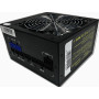 Блок живлення CaseCom CM 600M 600W