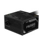 Блок живлення Gigabyte GP-P650G PG5 650W
