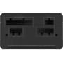 Блок живлення Corsair RM650e 650W (CP-9020302-EU)