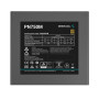 Блок живлення DeepCool PN750M (R-PN750M-FC0B-EU) 750W