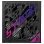 Блок живлення Asus ROG Strix 850W Platinum ROG Equalizer (90YE00W8-B0NA00)