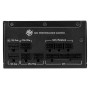 Блок живлення MSI MPG A850GS PCIE5 850W