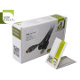 Блок питания 1StCharger для ноутбука Acer, Asus 19V 65W 3.42A 5.5х1.7мм Wall Mount (WM1ST19V65W5517)