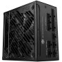 Блок живлення MSI MPG A850GS PCIE5 850W