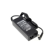 Блок питания для ноутбука Asus 19V 4.74A 90W 5.5х2.5мм без каб.пит. (AD103005) bulk