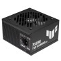 Блок живлення Asus TUF Gaming 750W Bronze EVO (90YE00D5-B0NA00)