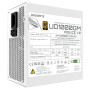 Блок живлення Gigabyte GP-UD1000GM PG5 V2 ICE 1000W
