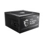 Блок живлення MSI MAG A750GL PCIE5 750W