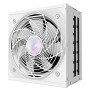 Блок живлення Gigabyte GP-AE850PM PG5 ICE 850W