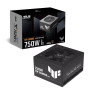Блок живлення Asus TUF Gaming 750W Bronze EVO (90YE00D5-B0NA00)