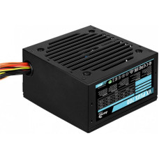 Блок питания Aerocool VX Plus 700 700W