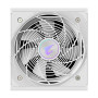 Блок живлення Gigabyte GP-AE850PM PG5 ICE 850W