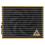 Блок живлення MSI MEG Ai1600T PCIE5 1600W