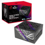 Блок живлення Asus ROG Strix 850W Platinum ROG Equalizer (90YE00W8-B0NA00)