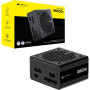 Блок живлення Corsair RM650e 650W (CP-9020302-EU)