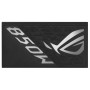 Блок живлення Asus ROG Strix 850W Platinum ROG Equalizer (90YE00W8-B0NA00)
