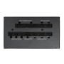 Блок живлення Cougar GEX X2 850 850W