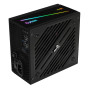 Блок живлення AeroCool Cylon 600 (ACPW-CL60AEC.11) 600W