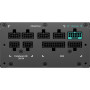 Блок живлення DeepCool GamerStorm PS1000P 1000W (R-PSA00P-FE0B-JGEU)