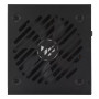 Блок живлення Asus TUF Gaming 750W Bronze EVO (90YE00D5-B0NA00)