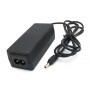 Блок питания Extradigital для ноутбука Samsung 19V 2.1A 40W 3.0x1.1мм + каб. пит. (PSS3826)