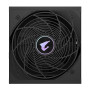 Блок живлення Gigabyte 1000W GP-AE1000PM PG5