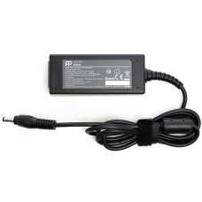 Блок питания PowerPlant для ноутбука Asus 220V, 19V 45W 2.37A 5.5х2.5мм (AS45F5525)