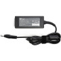Блок питания PowerPlant для ноутбука Asus 220V, 19V 45W 2.37A 5.5х2.5мм (AS45F5525)