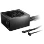 Блок живлення be quiet! Pure Power 12 850W (BP004EU)