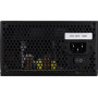 Блок питания Aerocool VX Plus 700 700W