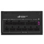 Блок живлення Asus ROG Strix 850P Gaming (90YE00W2-B0NA00)