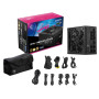 Блок живлення MSI MPG A850GS PCIE5 850W