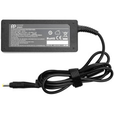 Блок живлення PowerPlant для ноутбуков Sony 220V, 10.5V 45W 4.3A (4.8*1.7) (SO45R4817)