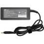 Блок живлення PowerPlant для ноутбуков Sony 220V, 10.5V 45W 4.3A (4.8*1.7) (SO45R4817)