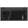 Блок живлення Corsair SF850L PCIE5 (CP-9020245-EU) 850W