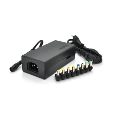 Универсальный блок питания Voltronic 19V 5A 96Вт (JT-4096/07341)