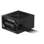 Блок живлення Gigabyte GP-P650G PG5 650W
